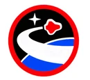 Space (City)