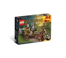 9469 Gandalf Arrives
