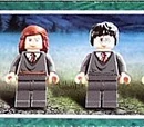 Harry Potter Images
