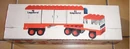 683-Articulated Lorry.jpg