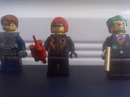 8968 figs.jpg