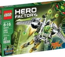 44014 Jet Rocka