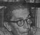 Ermilo Abreu Gómez