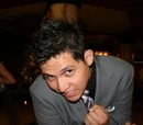 Óscar David López