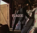 Episode 120: Plague