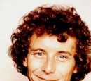 Steve Tracy