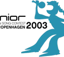 Junior Eurovision Song Contest