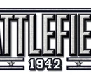 Battlefield 1942