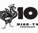 WJAR-TV