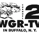 WGRZ