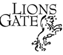 Lions Gate Entertainment