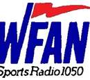 Radio stations in the United States