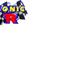 Sonic R