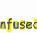 Confused.com