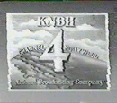 KNBC