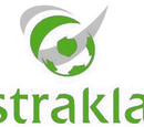 T-Mobile Ekstraklasa