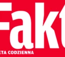 Newspapers in Poland