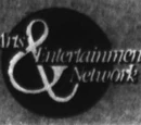 A&E