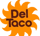 Del Taco