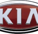 Kia Motors