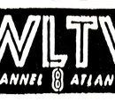 WXIA-TV