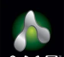 AMP Energy