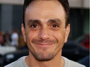 Hank Azaria 37.jpg