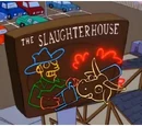 The Slaughterhouse