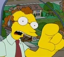 Arnie Pie