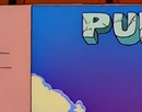 Puma pride.jpg