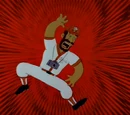 Ozzie Smith