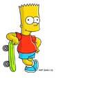 Bart Simpson.png