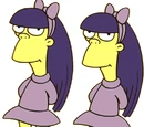 Sherri y Terri