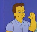Steve Sax