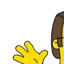 Ned Flanders.png