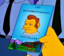 Simpson Wiki en Español:¿Sabías que...