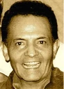 Arturo Mercado 3.jpg