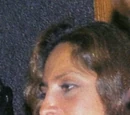 Marina Huerta