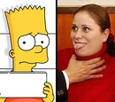 Claudia Mota