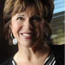 Maggie Roswell 4.jpg