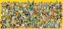 The Simpsons characters.png