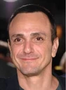 Hank Azaria 11.jpg