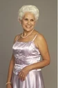 Nelly Horsman 2.jpg