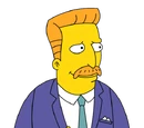 Fritz