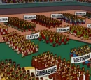Juegos Olímpicos de Vancouver 2010