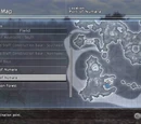 Side Quests