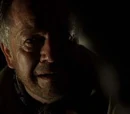 Arrow Station images