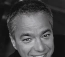 Charles Rettinghaus