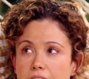 Amy Goodspeed