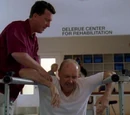 Delerue Center for Rehabilitation